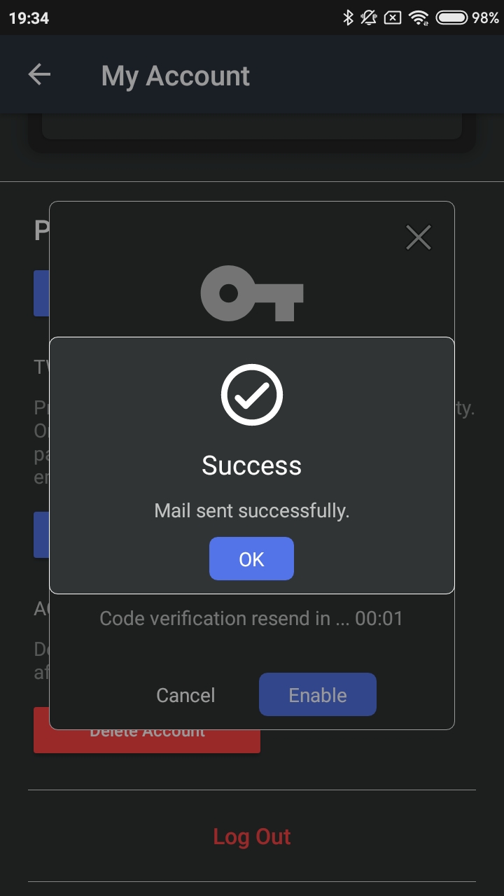 Modal_Success-Send-Verification-Code_Two-Factor-Auth.jpg