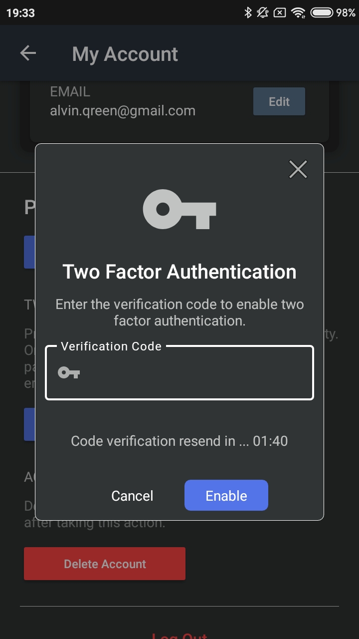 Modal_Verify-Two-Factor-Auth.jpg