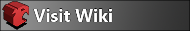 Visit Wiki Pages
