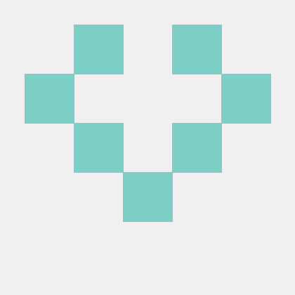 sabriplatform