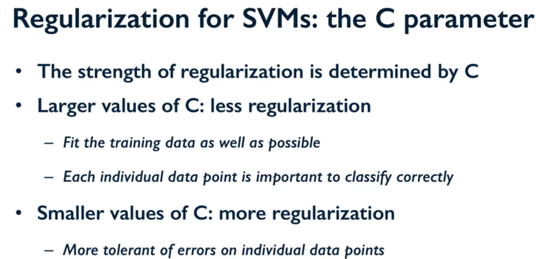 module2_LCSVM_6.png