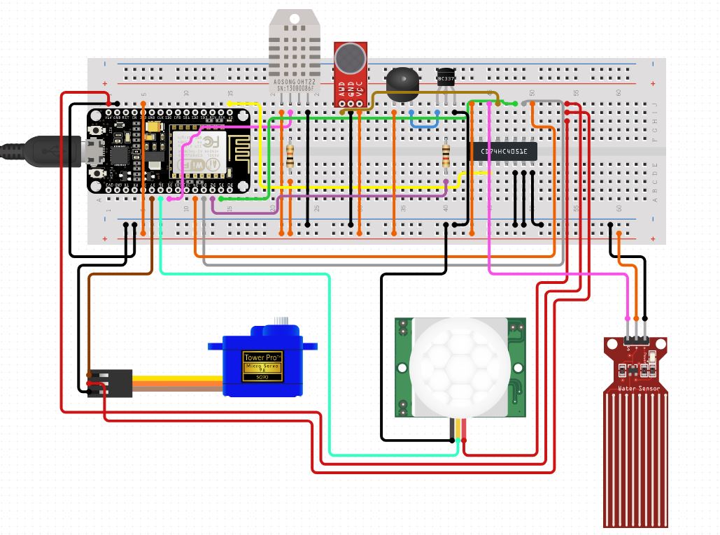 Circuit.JPG