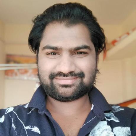 sachinchavan9