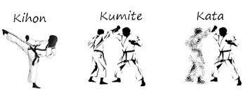 karate-do.jpg