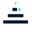 sachitrafa logo
