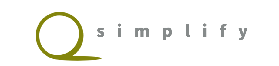 simplify_logo.png