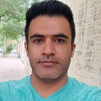 sadeghte