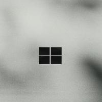 sadfx