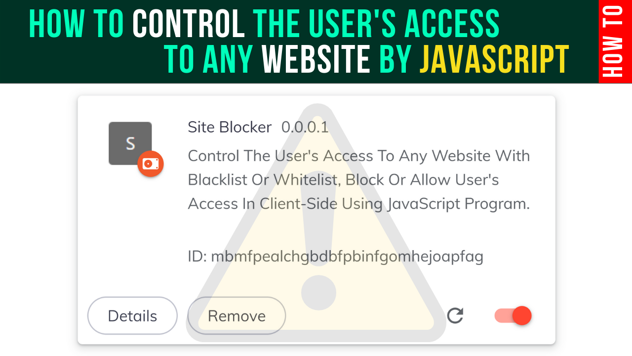 Site Blocker Extension.png