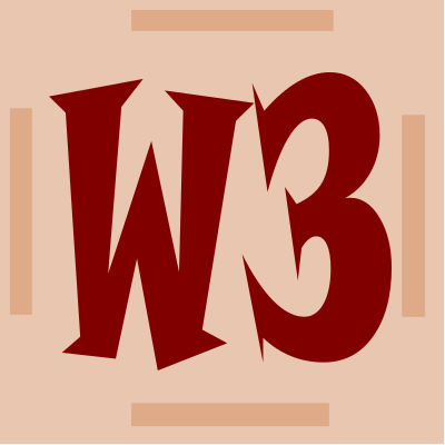 w381_logo.png