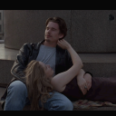 GraphQL MCP Tools GitHub avatar