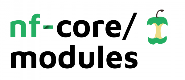 nfcore-modules_logo.png