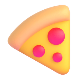 icon-pizza.png