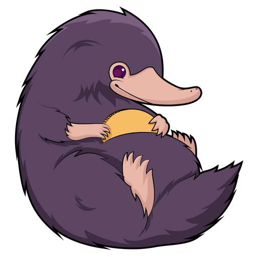 niffler-logo.png