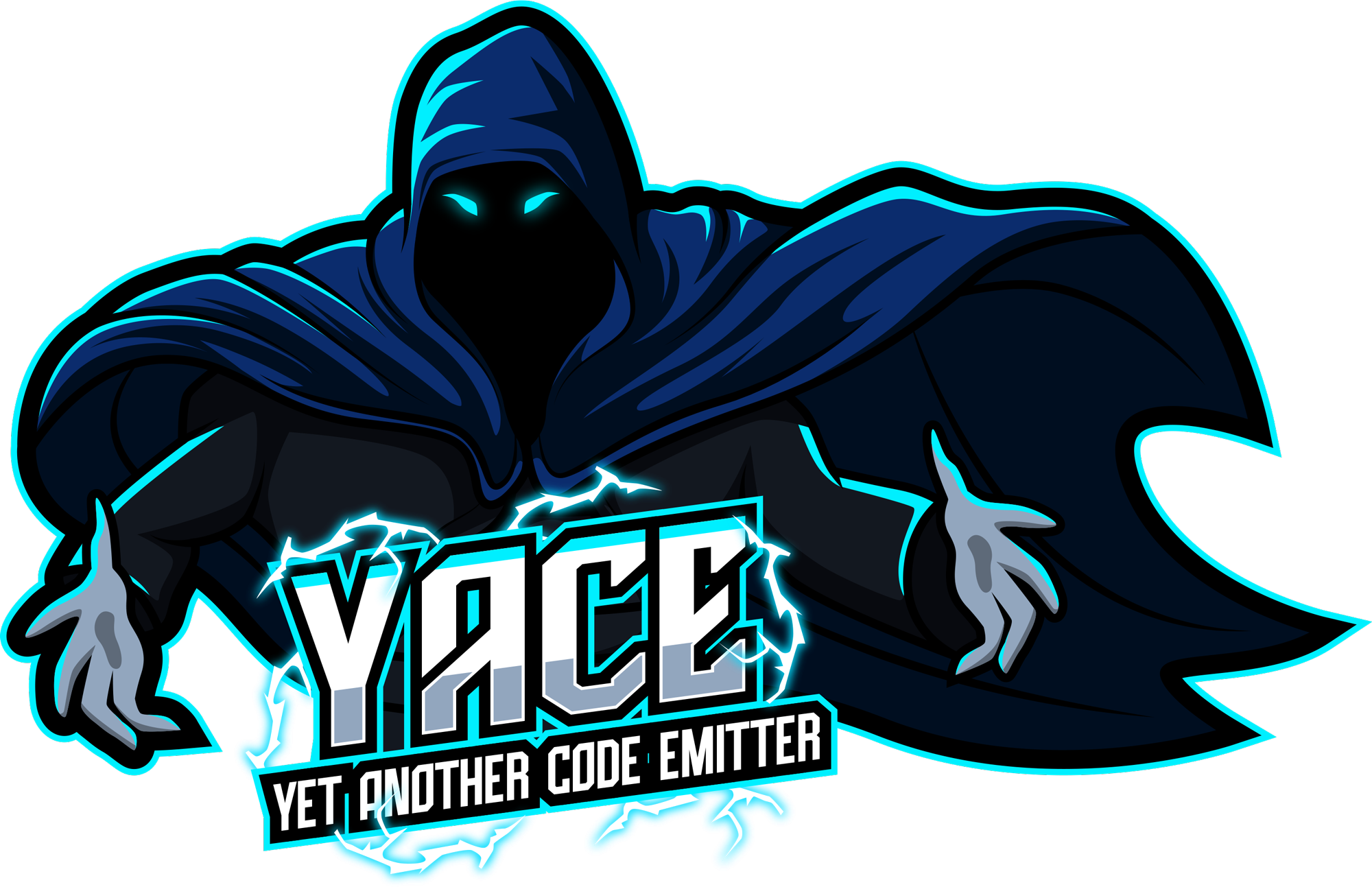 yace-mascot.png