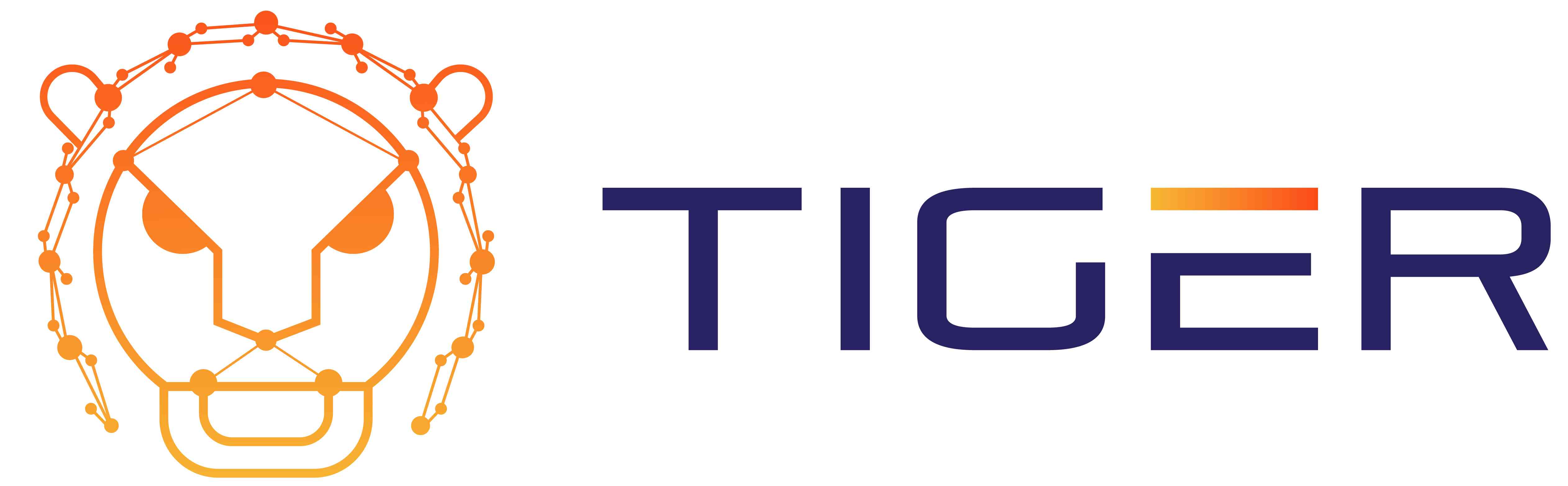 tiger-logo.jpg