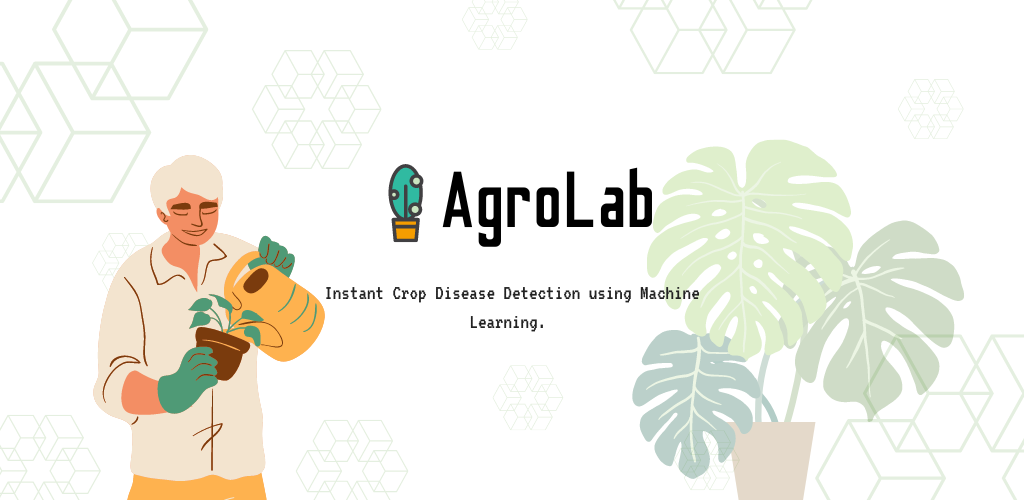 agroLab_playstore_banner.png