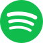 iconfinder_Spotify_1298766.png