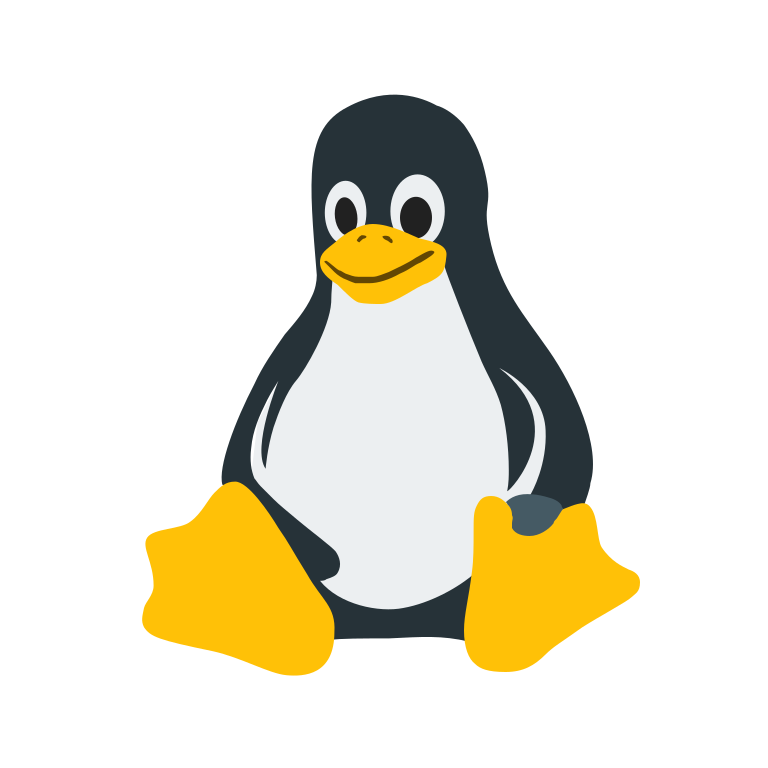 linux-logo.png