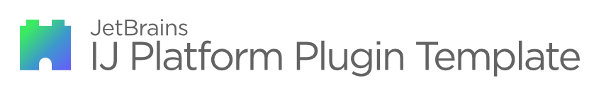 intellij-platform-plugin-template.png