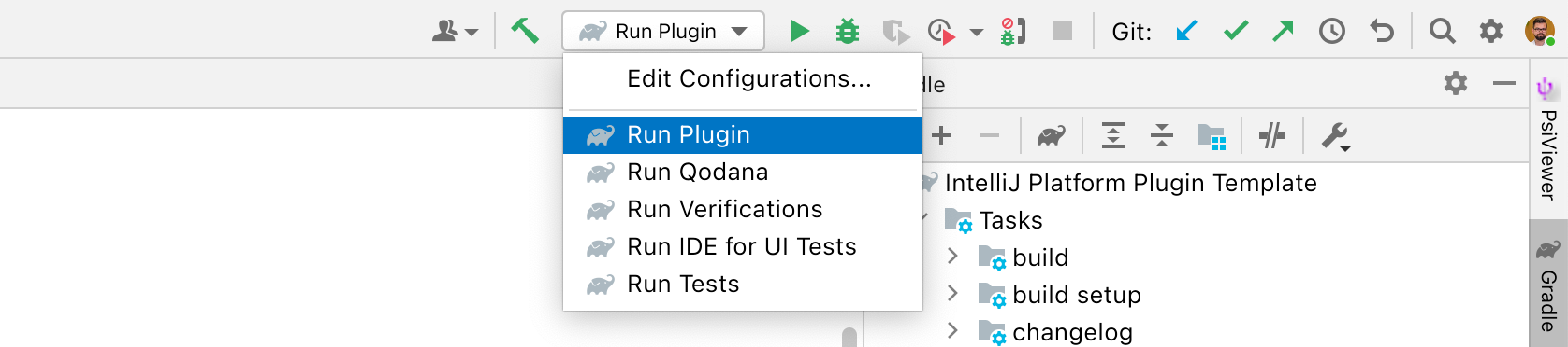 run-debug-configurations.png