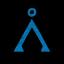 sagerstack