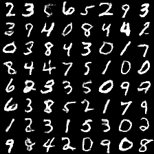mnist3.png