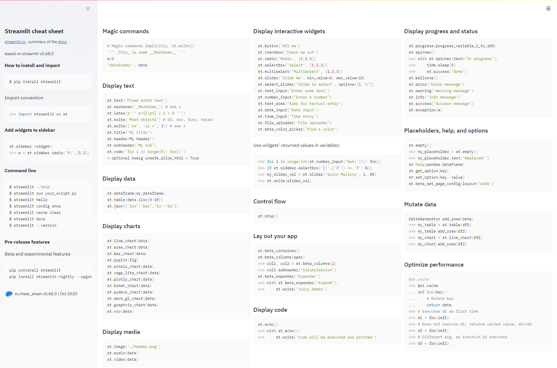 streamlit_cheat_sheet.png