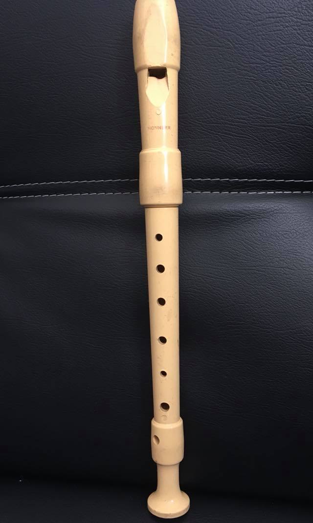 flauta.jpg