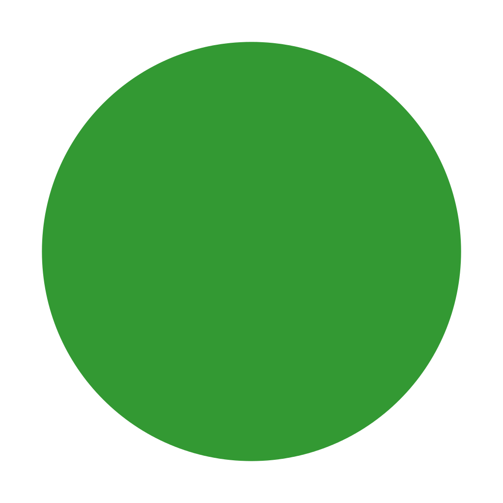 green.png