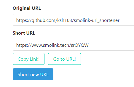 short url generated.png