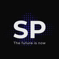 sp_logo.jpg