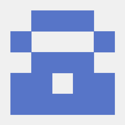 io.github.sai4447/agentfuse-mcp