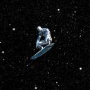 domain-check GitHub avatar