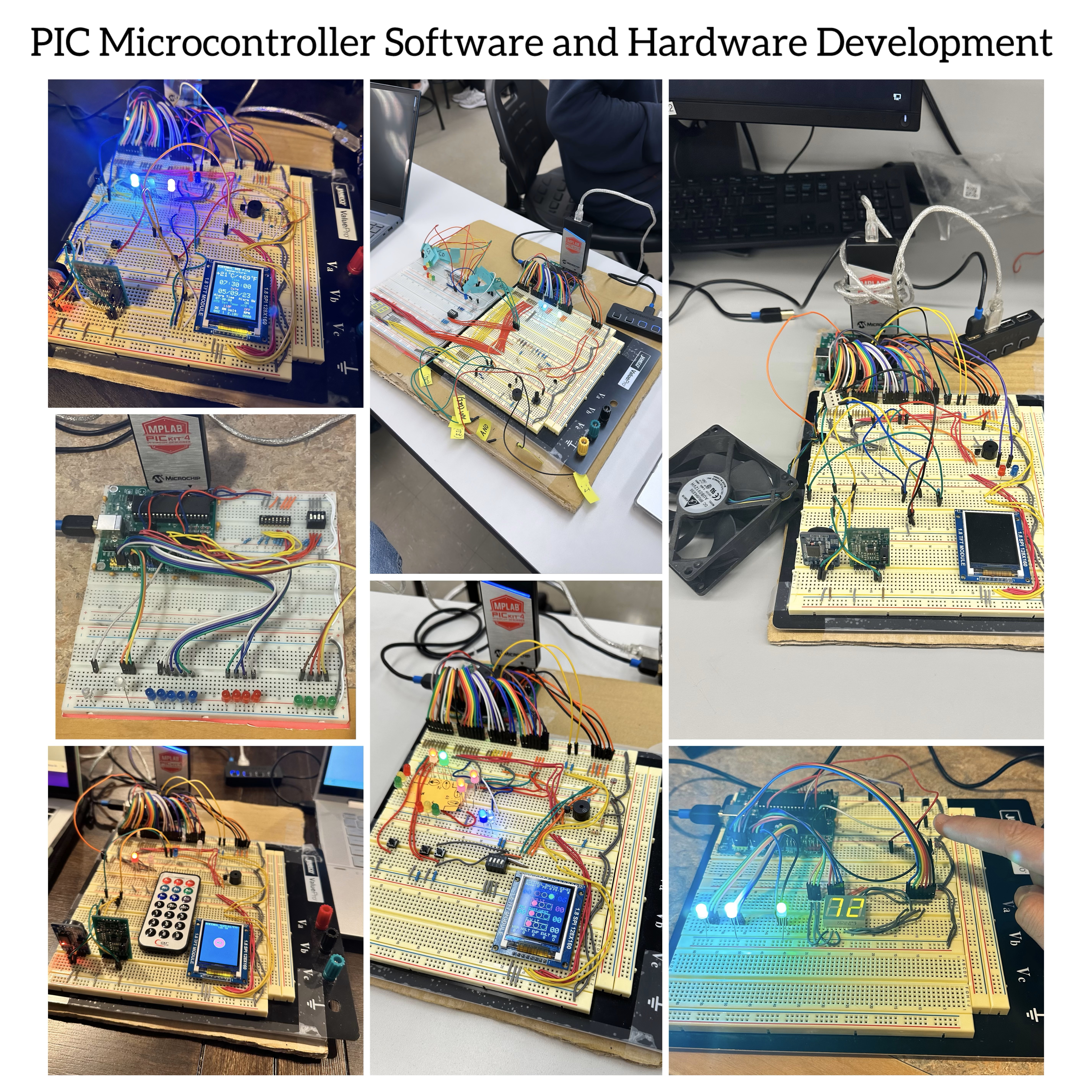 microcontroller.jpg