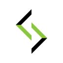 AgentCrew GitHub avatar