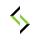 saigontechnology