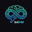 saihm-admin avatar