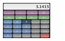 qml-calculator-example-small.png