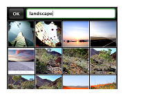 qml-flickr-demo-small.png