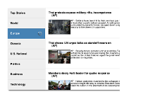 qml-rssnews-demo-small.png