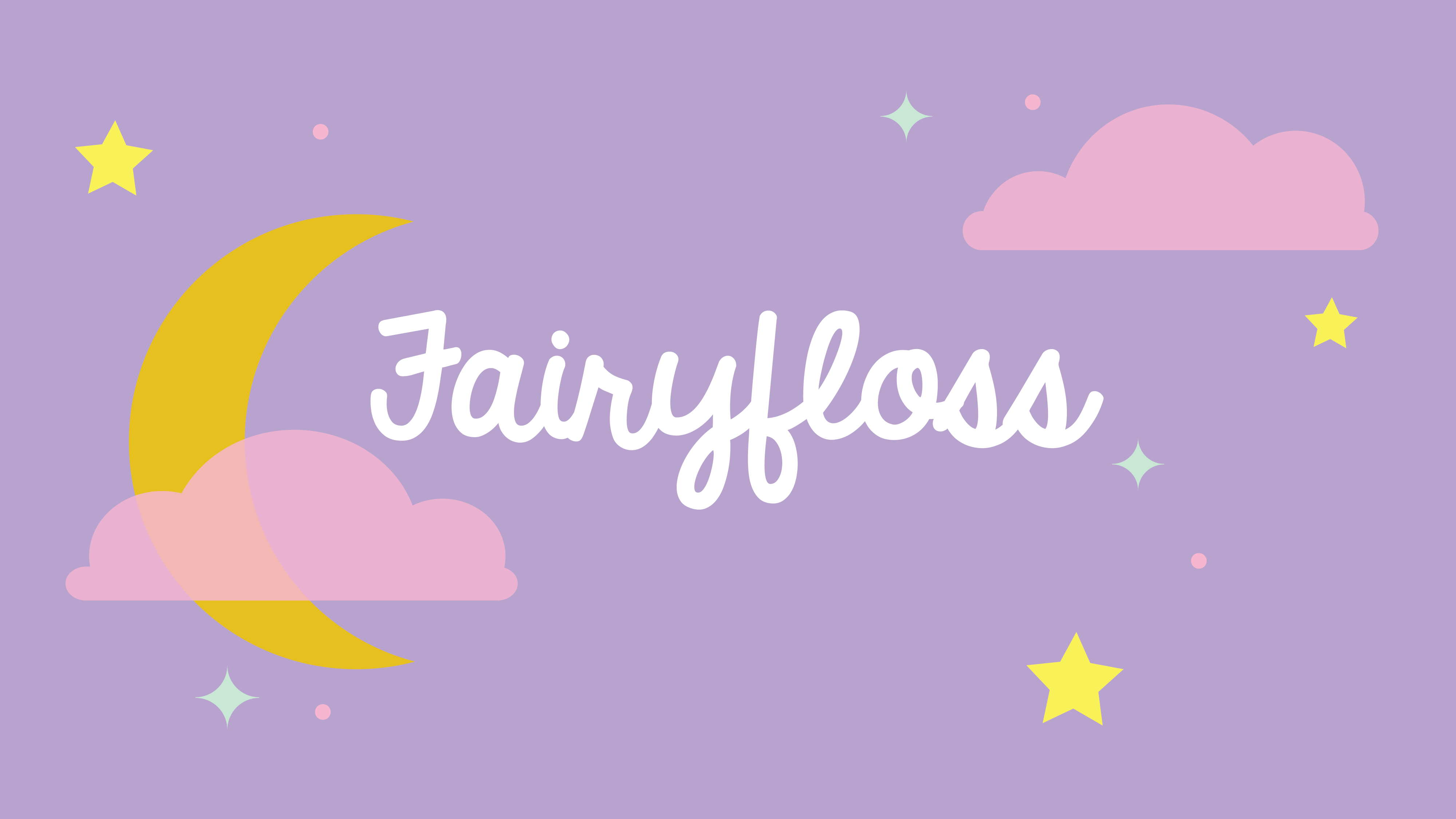fairyfloss.png
