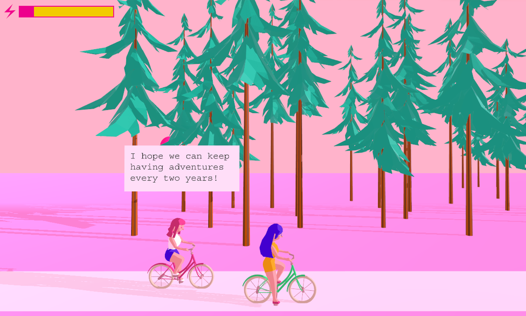 biking_forest.png