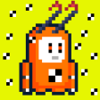 sailtonight avatar