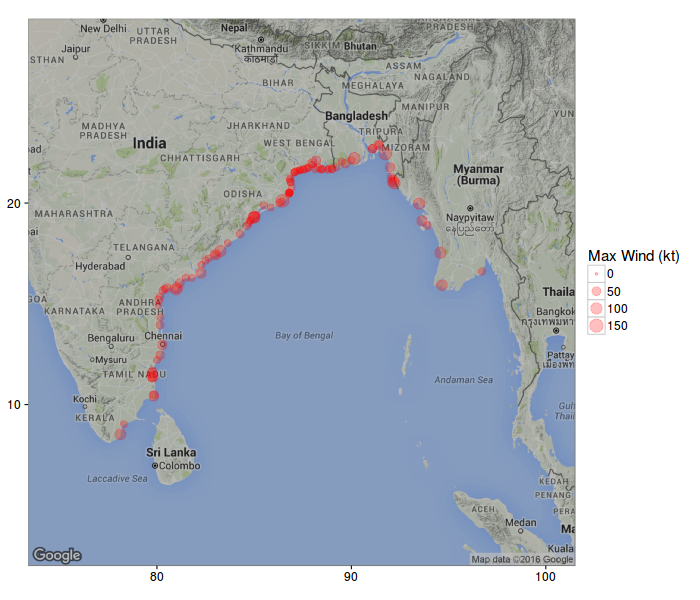 cyclone-intensity-on-map-small.png