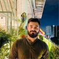 automated-data-analyst