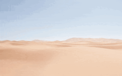 Desert.gif
