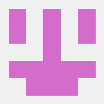 saintgo7