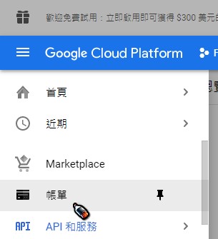 google_cloud_bill