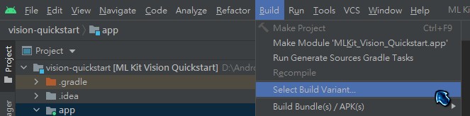 ml_kit_build_select